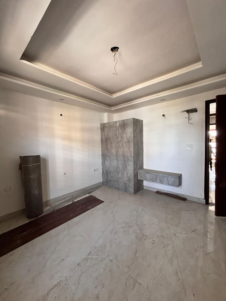 Room, bp-homes 3 Bedroom 150 Sq.Yd. Builder Floor In Sector 85 Faridabad 8496560