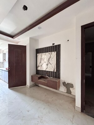 Room in 3 BHK Builder Floor at BP Homes, Sector 85 – for Sale