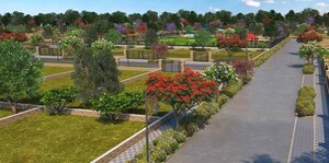  Plot For Sale in Paras Ekam Homes, Sohna Sector 5