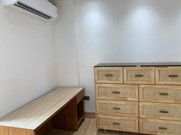 Furnished Amenities in 4 BHK Builder Floor at Sector 63a – for Sale