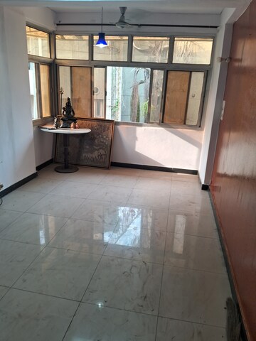 2 BHK Apartment For Rent in Ip Extension