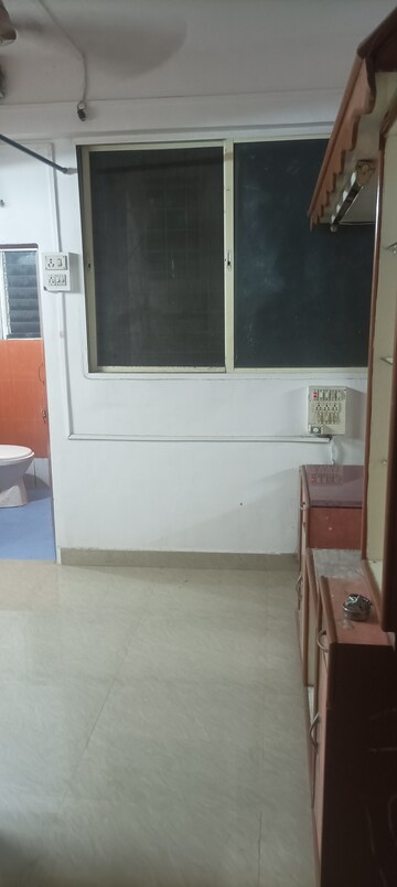Room in  Pg at Nigdi – for Rent