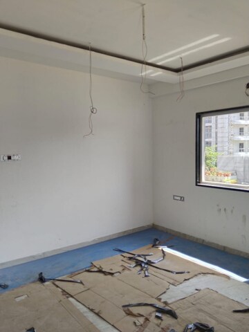 Room in 1 BHK Apartment at Adani Aangan Arcade, Sector 88a – for Rent