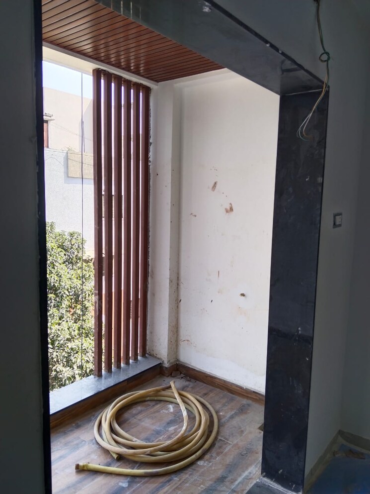 Bedroom, adani-aangan-arcade 1 Bedroom 477 Sq.Ft. Apartment In Sector 88a Gurgaon 8496697