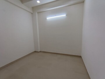 Room in 3 BHK Apartment at Sarvottam KSN Square, Vasundhara Sector 3 – for Rent