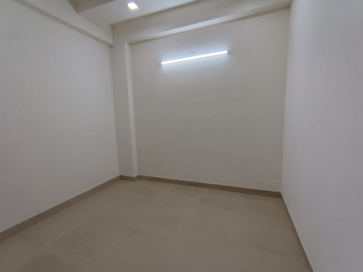 Room, sarvottam-ksn-square 3 Bedroom 1725 Sq.Ft. Apartment In Vasundhara Sector 3 Ghaziabad 8496596