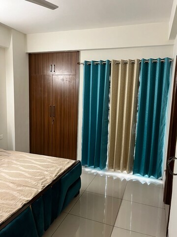 Bedroom in 3 BHK Independent House at Dehradun Cantt – for Rent