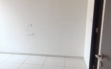 2.5 BHK Apartment For Rent in Gera Imperium Hinjewadi, Hinjewadi