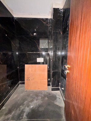 Kitchen in 4 BHK Builder Floor at TDI The Retreat, Sector 89 – for Sale