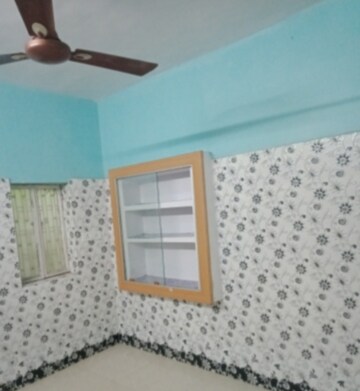 Master Plan in 2 BHK Villa at Aliganj – for Rent