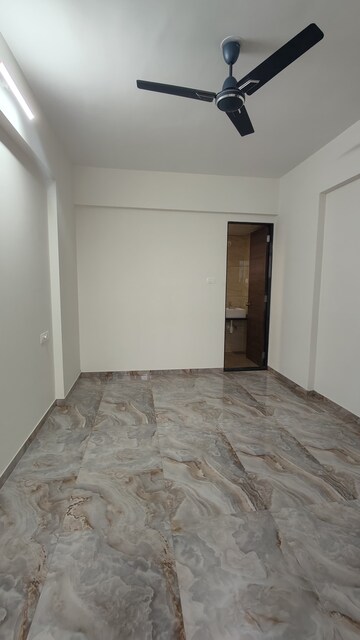 3 BHK Apartment For Rent in Leela Heights, Wakad