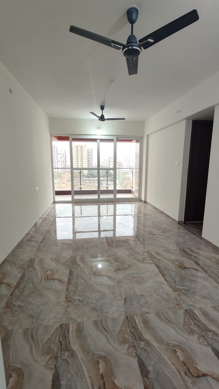 Room, leela-heights 3 Bedroom 1000 Sq.Ft. Apartment In Wakad Pune 8496625