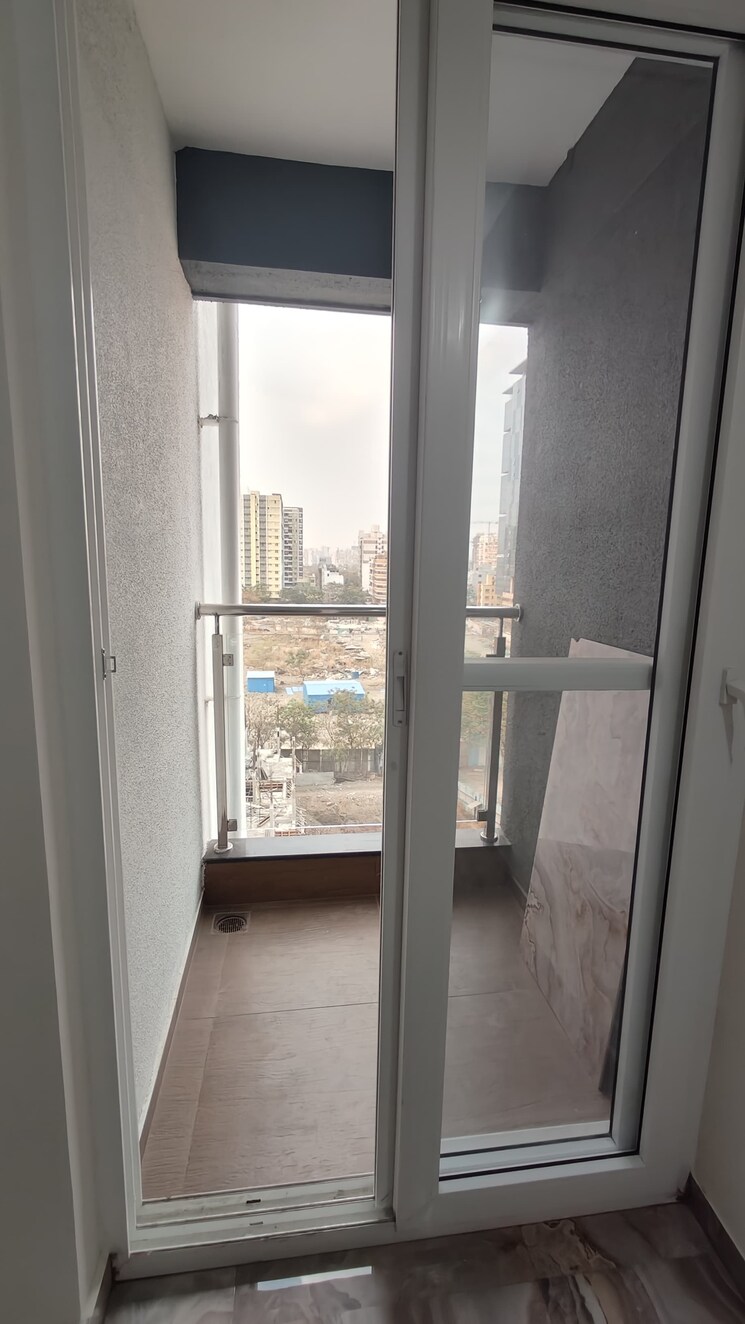 undefined, leela-heights 3 Bedroom 1000 Sq.Ft. Apartment In Wakad Pune 8496625