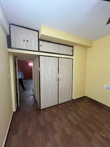 Room in 2 BHK Apartment at Alexandria Apartments, Richmond Town – for Sale