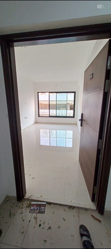 Living Room in 2 BHK Apartment at Arkade Prime, Marol – for Rent