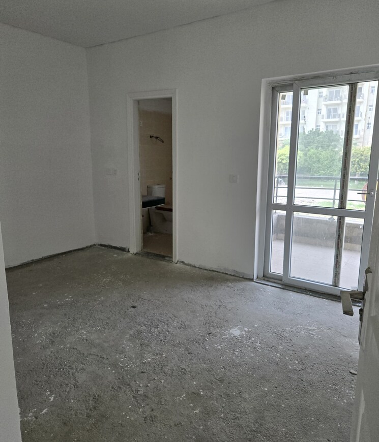 Room, omaxe-new-heights 3.5 Bedroom 1468 Sq.Ft. Apartment In Sector 78 Faridabad 8496700