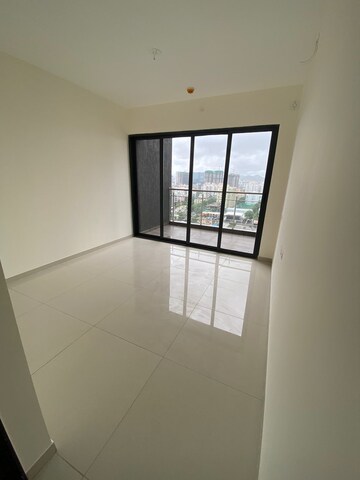 Room in 2 BHK Apartment at RR Akshay Residency, Wakad – for Rent