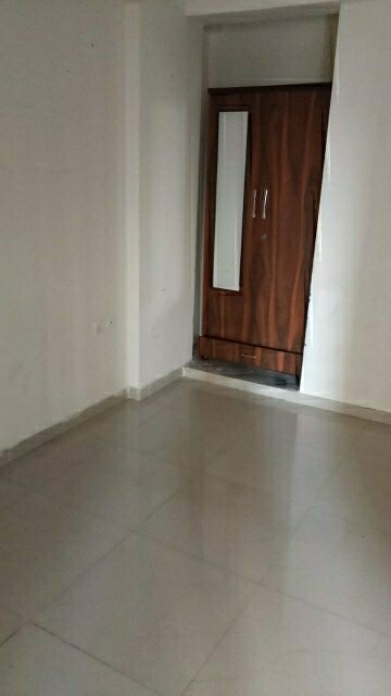 3 BHK Apartment For Rent in Proview Officer City, Raj Nagar Extension