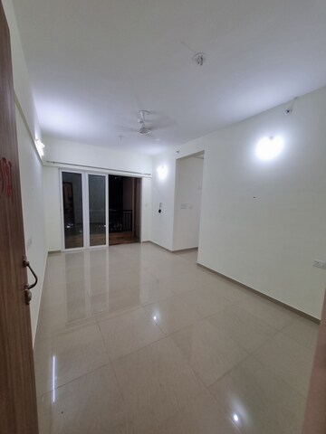Room in 2 BHK Apartment at Kolte Patil Life Republic Arezo, Hinjewadi – for Rent