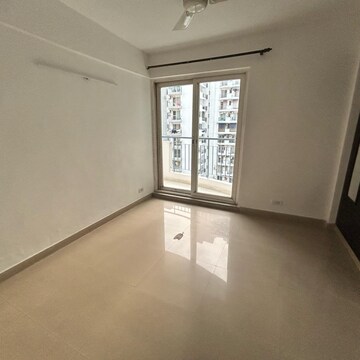 Room in 3 BHK Apartment at Aditya Celebrity Homes, Sector 76 – for Rent