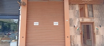  Shop For Rent in Gajra Bhoomi Heights, Kharghar