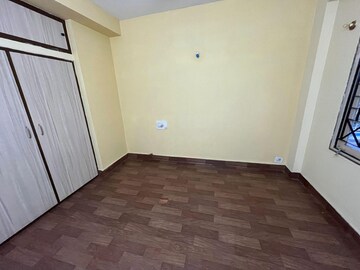 Room in 2 BHK Apartment at Alexandria Apartments, Richmond Town – for Sale