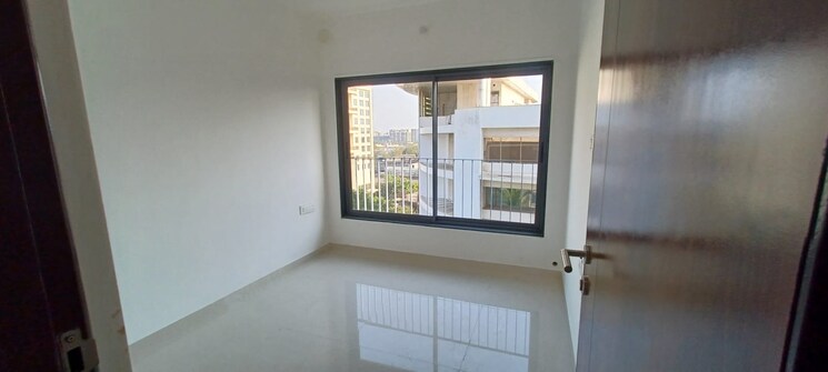 Room, arkade-prime 2 Bedroom 659 Sq.Ft. Apartment In Marol Mumbai 8496754