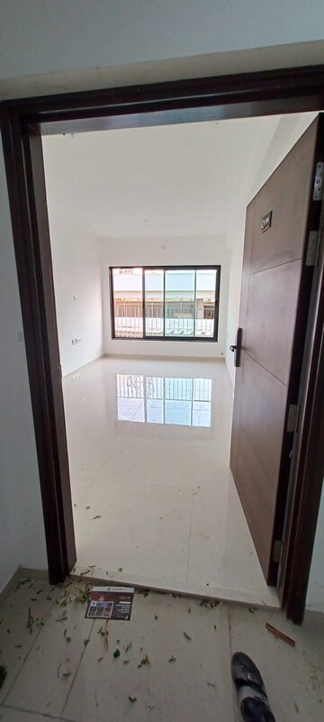 2 BHK Apartment For Rent in Arkade Prime, Marol