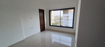 Room in 2 BHK Apartment at Arkade Prime, Marol – for Rent