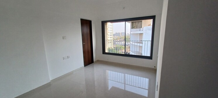 Room, arkade-prime 2 Bedroom 659 Sq.Ft. Apartment In Marol Mumbai 8496754