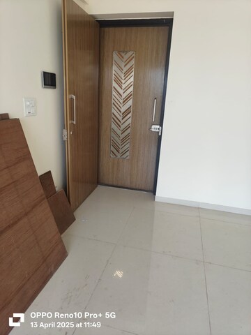 Room in 2 BHK Apartment at Arkade Prime, Marol – for Rent