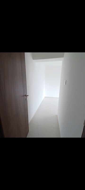 Building Lobby in 2 BHK Apartment at Arkade Prime, Marol – for Rent