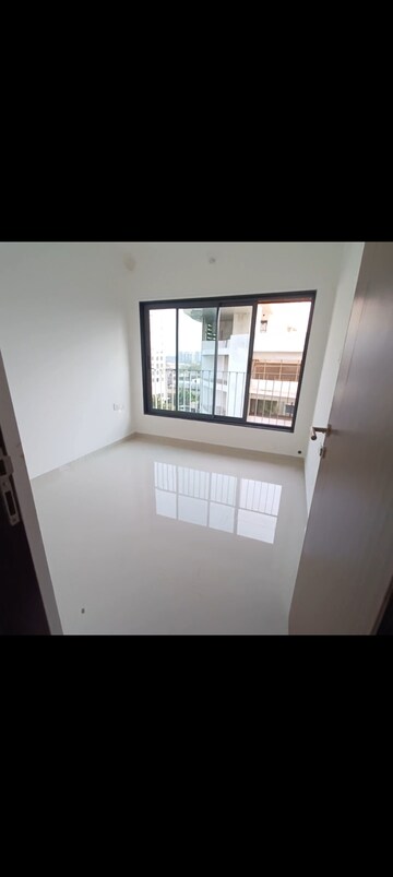 Room in 2 BHK Apartment at Arkade Prime, Marol – for Rent