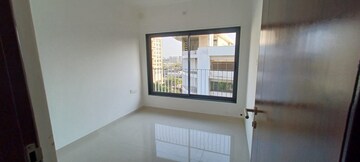 2 BHK Apartment For Rent in Arkade Prime, Marol