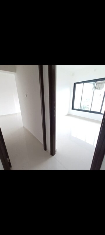 Room in 2 BHK Apartment at Arkade Prime, Marol – for Rent