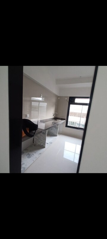 Kitchen in 2 BHK Apartment at Arkade Prime, Marol – for Rent