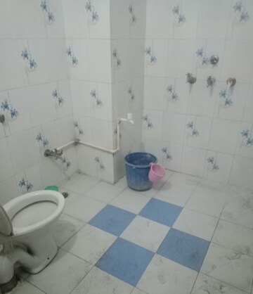 2 BHK Villa For Rent in Vikas Nagar