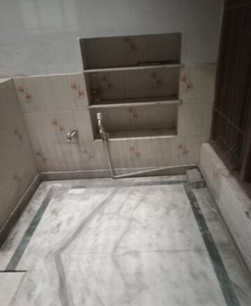 Balcony in 2 BHK Villa at Vikas Nagar – for Rent