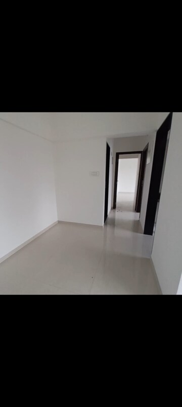 Room in 2 BHK Apartment at Arkade Prime, Marol – for Rent