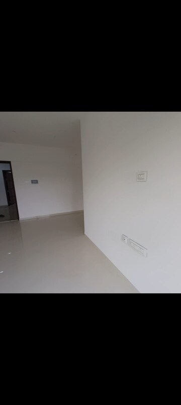 Room in 2 BHK Apartment at Arkade Prime, Marol – for Rent
