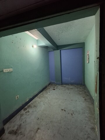  Shop – Exterior View View at Ballygunge Place - for Sale