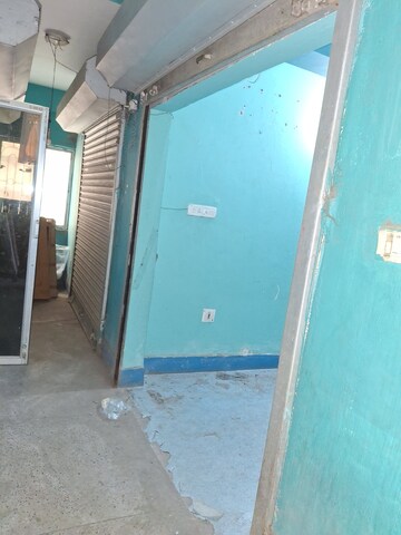  Shop – Exterior View View at Ballygunge Place - for Sale