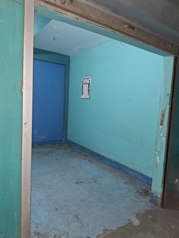  Shop – Exterior View View at Ballygunge Place - for Sale