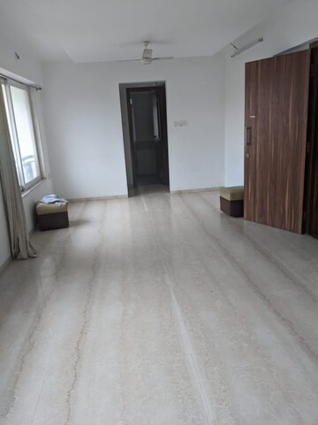 Living Room in 2 BHK Apartment at Pardis CVII, Chembur – for Rent