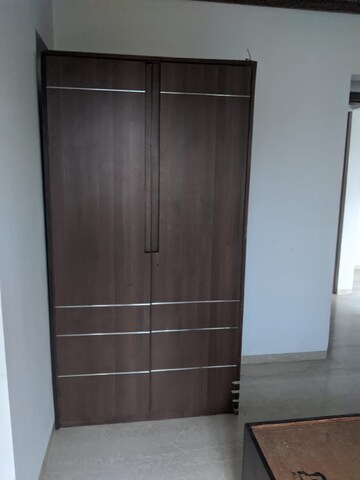 Furnished Amenities in 2 BHK Apartment at Pardis CVII, Chembur – for Rent