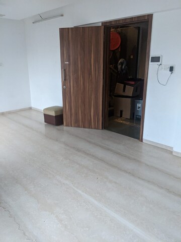 Living Room in 2 BHK Apartment at Pardis CVII, Chembur – for Rent