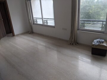Room in 2 BHK Apartment at Pardis CVII, Chembur – for Rent