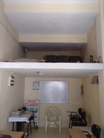 Common Area in  Office Space at Karve Putala, Kothrud – for Rent
