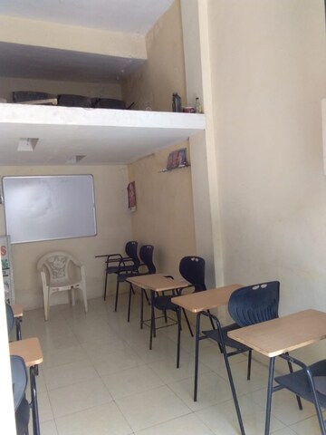  Office Space For Rent in Karve Putala, Kothrud
