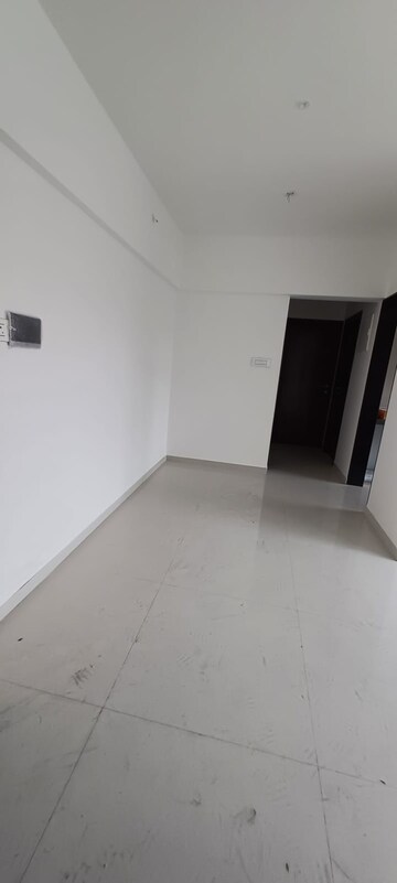 Room in 2 BHK Apartment at Arkade Prime, Marol – for Rent
